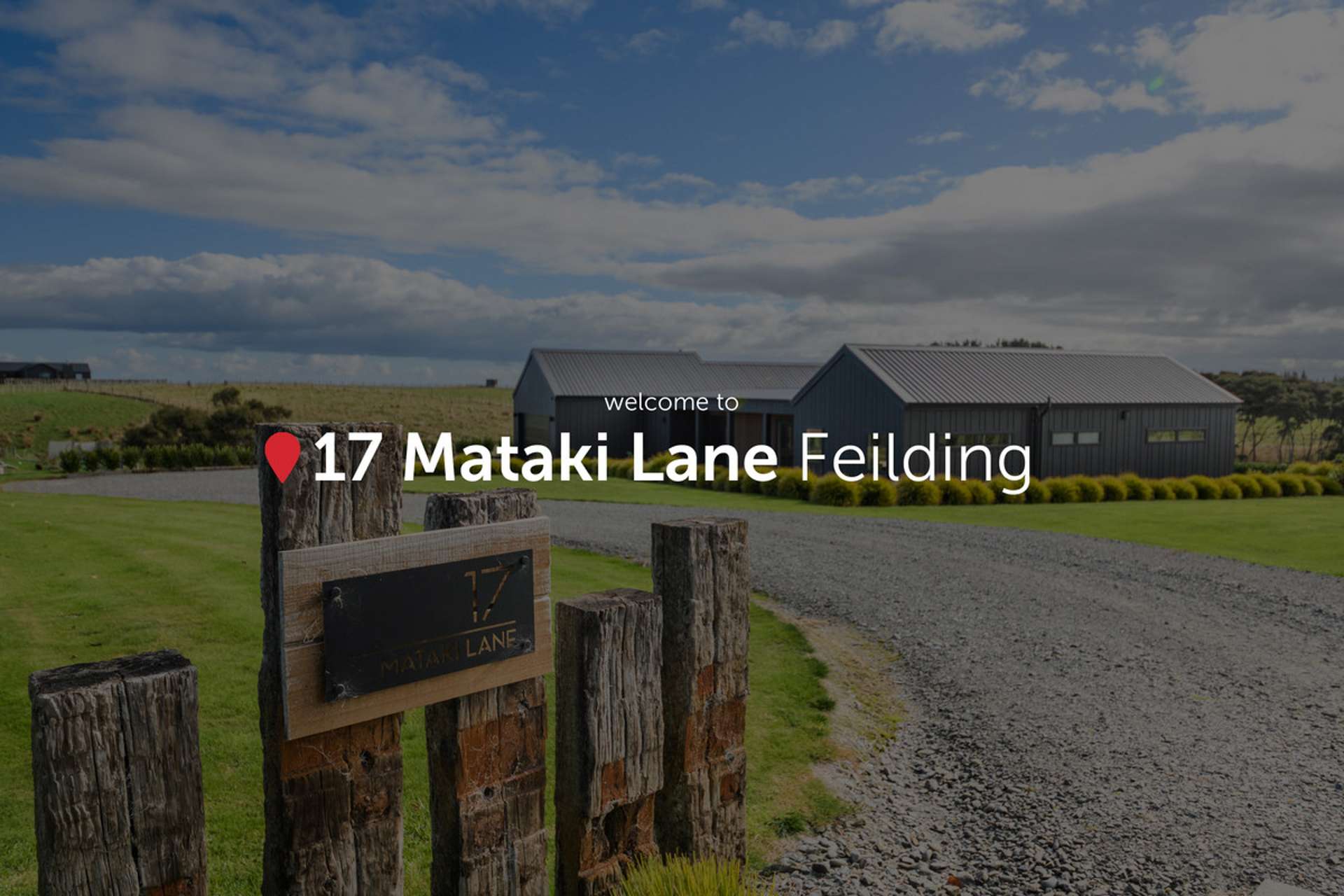 17 Mataki Lane Feilding_0