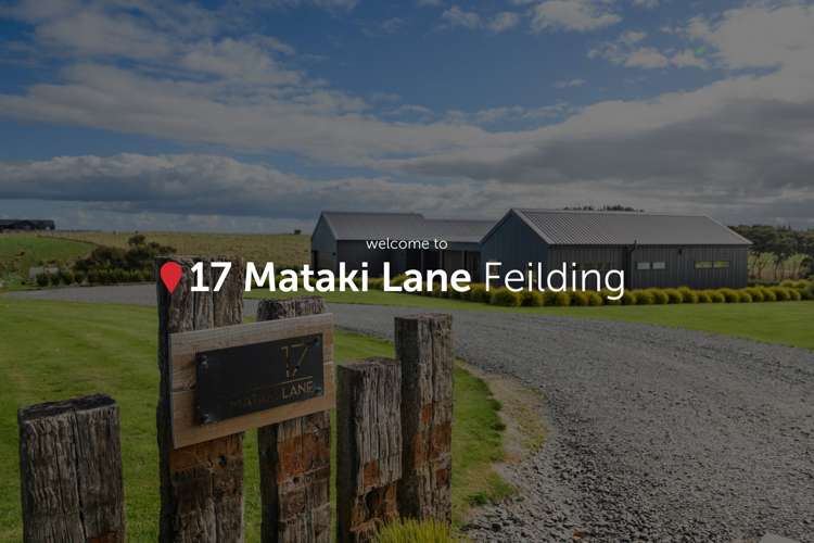 17 Mataki Lane_0