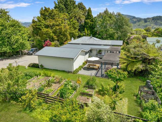 494 Main Road Motueka_1