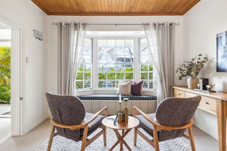 31 Sierra Street Glendowie_12