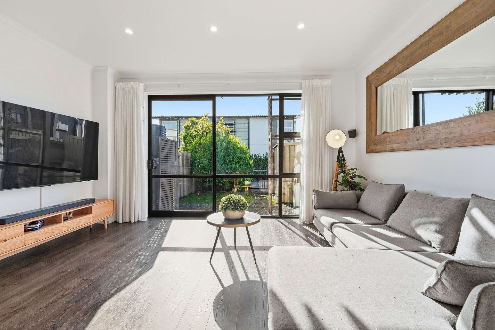 46 Sidney Wallingford Way Hobsonville_0