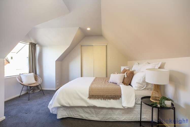 1/19 George Street Riccarton_14