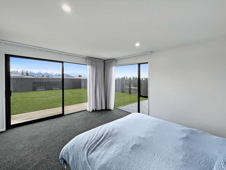 15 Aoraki Crescent Twizel_13