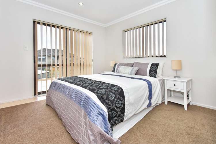 15a Sunnyside Crescent Papatoetoe_9