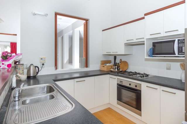 10 Gallery Grove Flagstaff_3