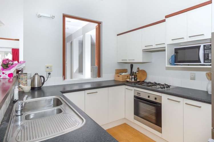 10 Gallery Grove Flagstaff_3