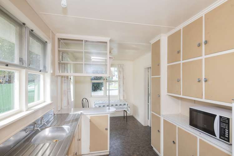 6 Einstein Street Outer Kaiti_8