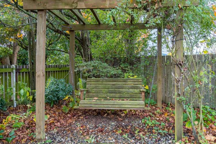 12 Cherry Drive Mosgiel_19