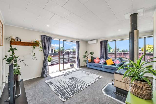 45 Market Street Leeston_1