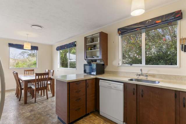 2 Tatum Way Johnsonville_3