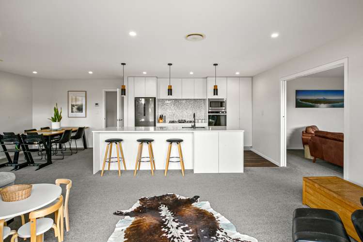 7 Terli Way Glen Avon_6