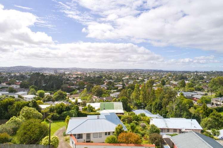 10a Pleasant Road Glen Eden_3