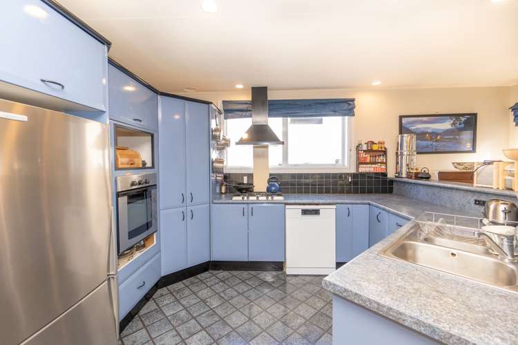 22 Ticehurst Road Lyttelton_5