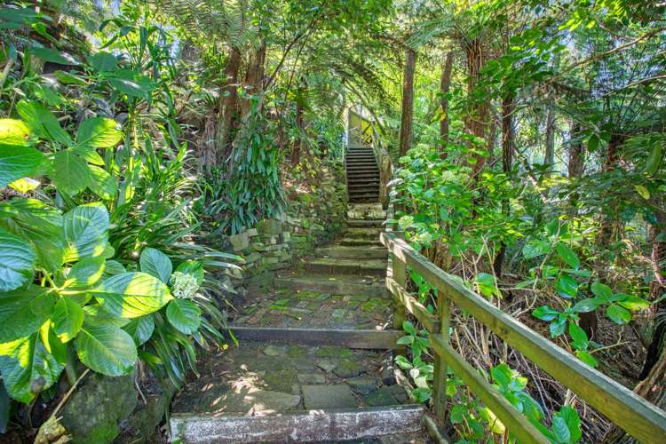 45 Takahe Road Titirangi_14