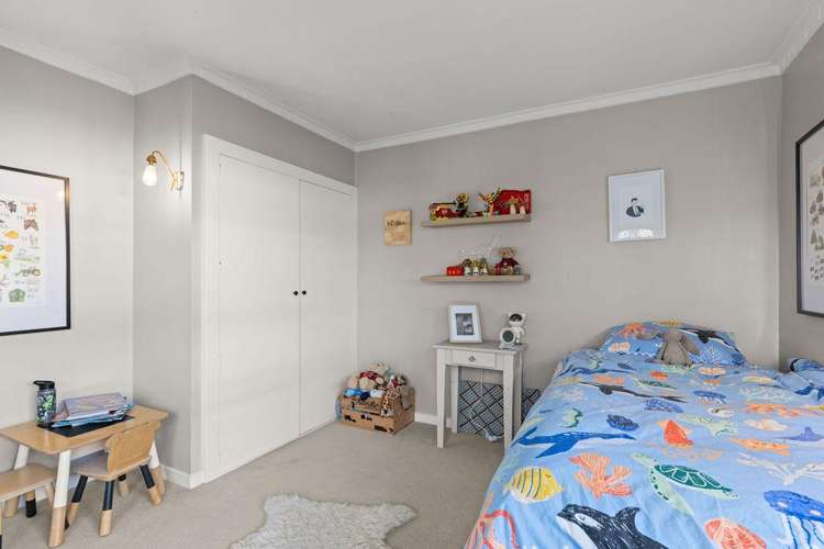 80 Allens Road Allenton_12
