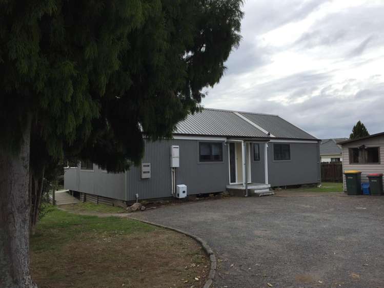 31 Burton Place Owhata_8