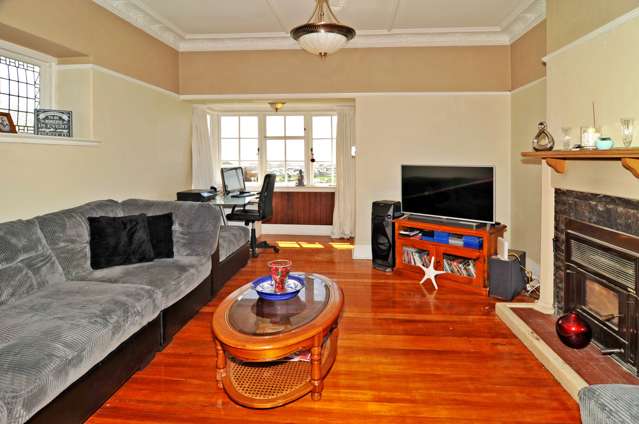 55 Easther Crescent Kew_3