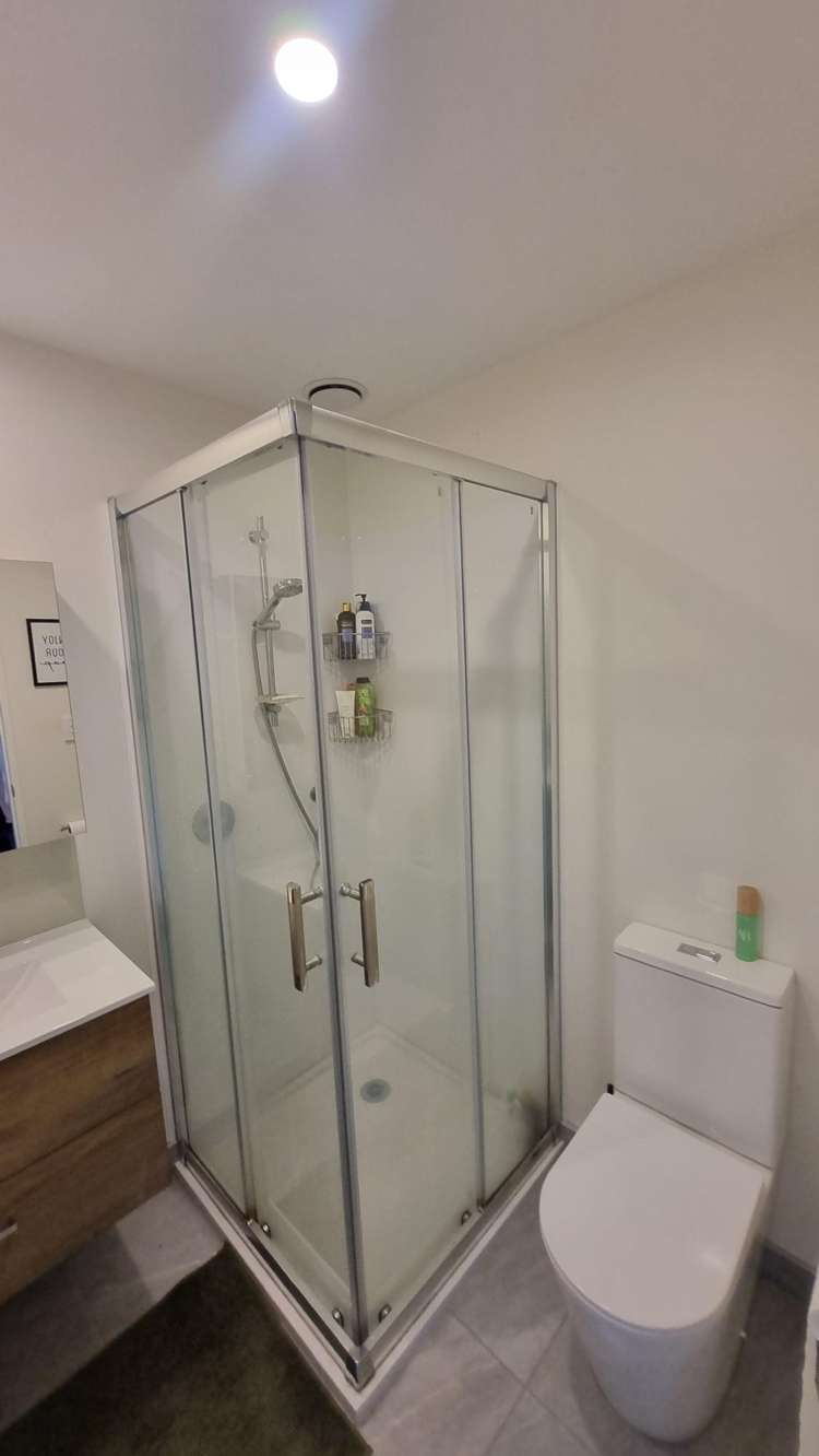  72 Selo Street Glen Eden_7