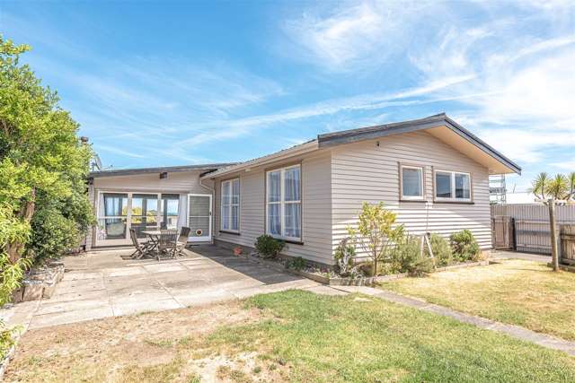 178 Karaka Street Castlecliff_4