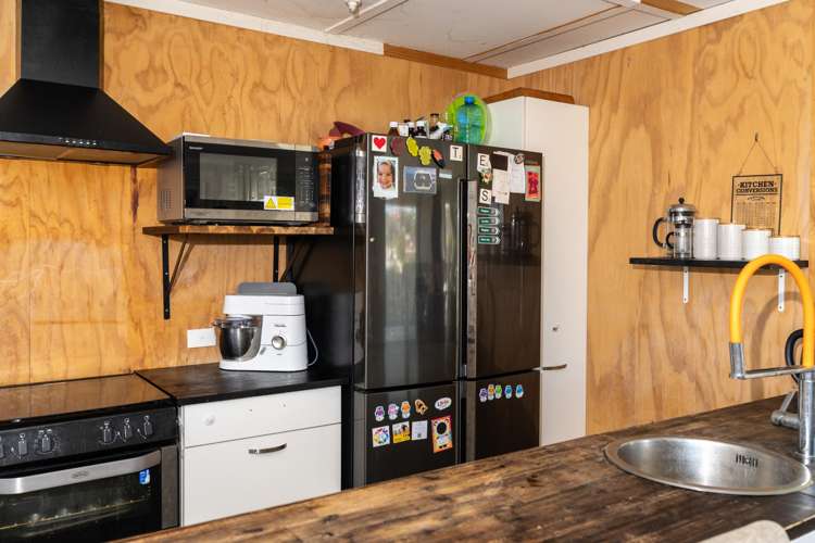 32 Government Road Raglan_8