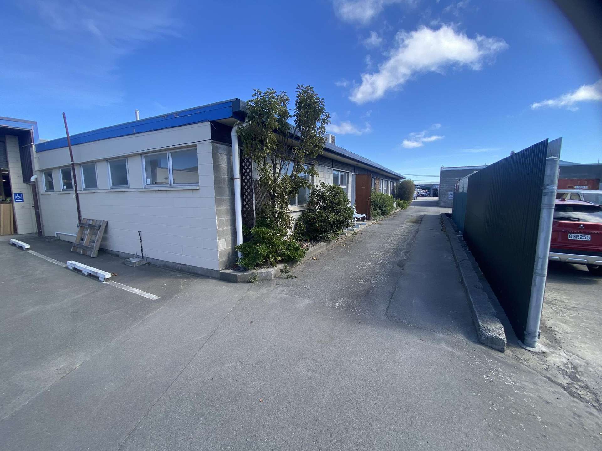 B/340 Wilsons Road Waltham_0