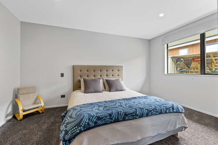 15 Campbell Road Wanaka_11