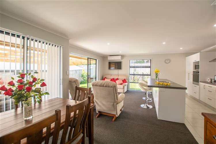 33 Rochfort Crescent Pyes Pa_3