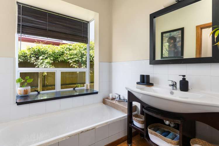 37 Tainui Street Somerfield_18