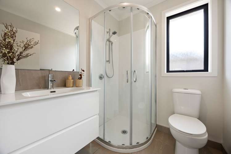 4/31A Karaka Street Nawton_14