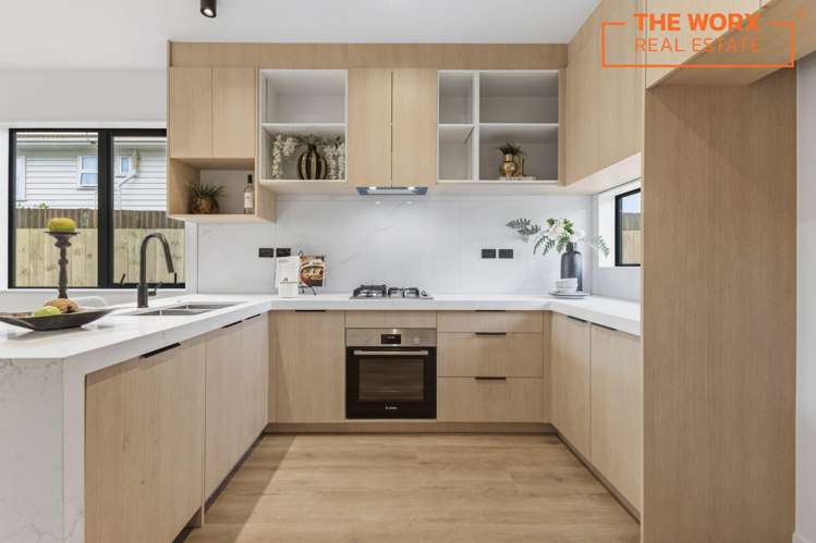 2/7 Reeves Avenue Papatoetoe_5