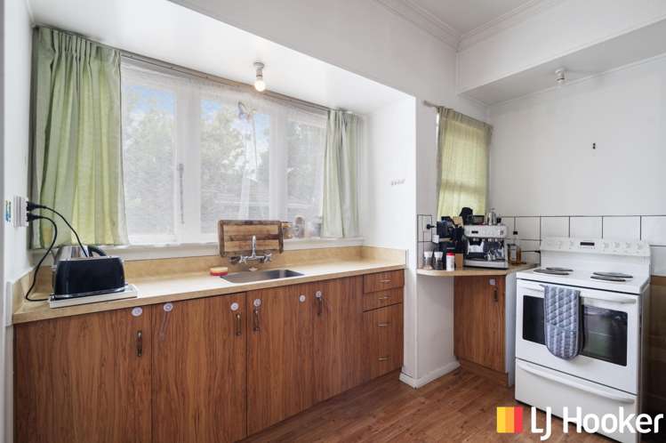 11a Shirley Street Mangakakahi_13