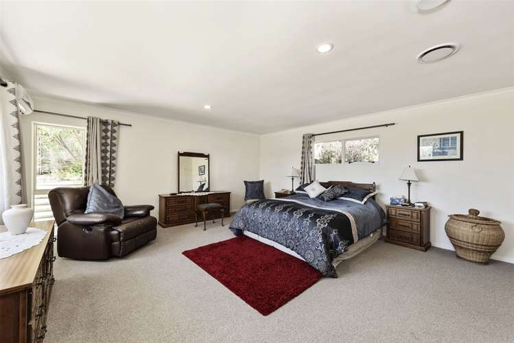 21 Village Park Drive Welcome Bay_10