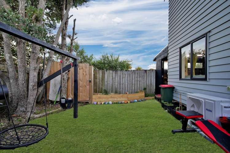 4/36 West Coast Road Glen Eden_8