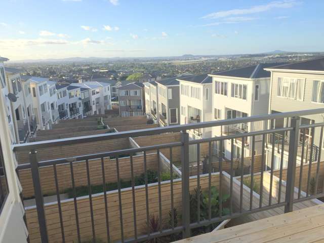 35 Joseph Street Flat Bush_1