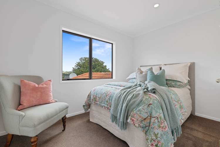 68 Somerville Road Shelly Park_13