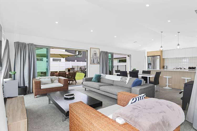 112 Harakeke Drive Wharewaka_12