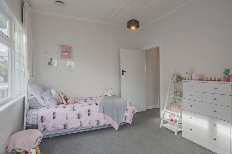 172 Le Cren Street Seaview_10