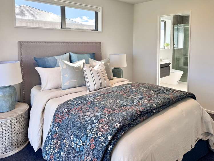 84B Nelson Street Elgin_6