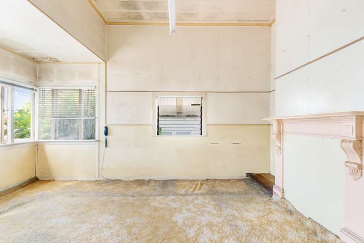 47 Summer Street Ponsonby_9