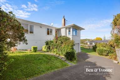 24 Cotswold Lane_1