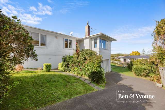 24 Cotswold Lane Mount Wellington_2