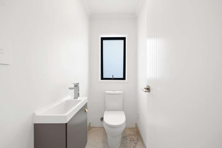 15 Ogilvie Avenue Chartwell_16