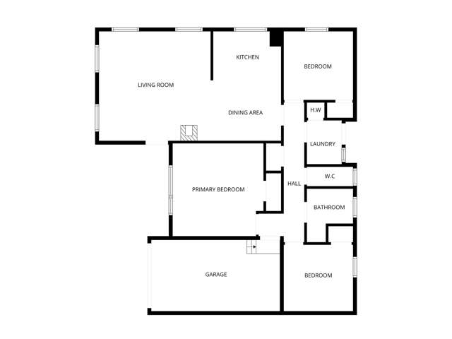 56A Maxwells Line Awapuni_1