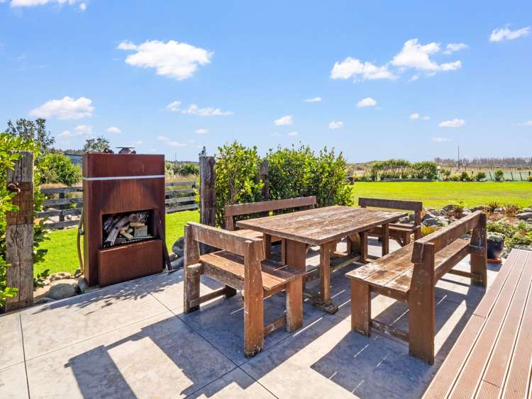 7 Carex Grove Foxton Beach_27