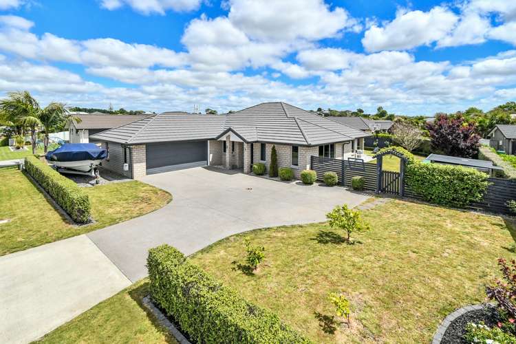 25 Searle Drive Patumahoe_8