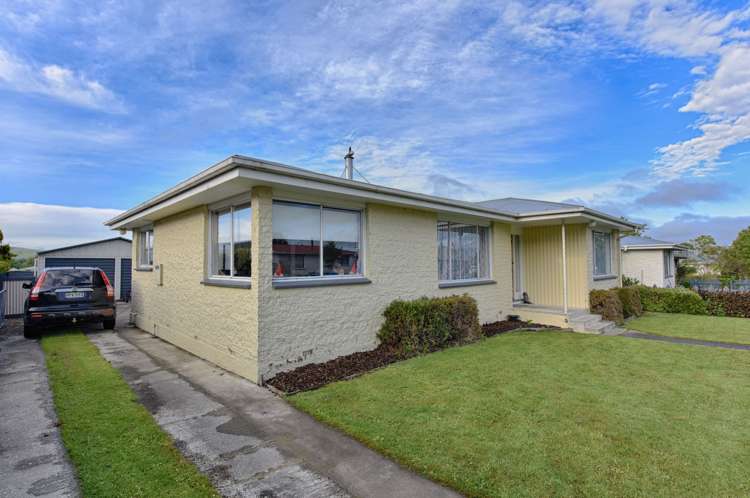 78 Walker Crescent Gore Surrounds_12