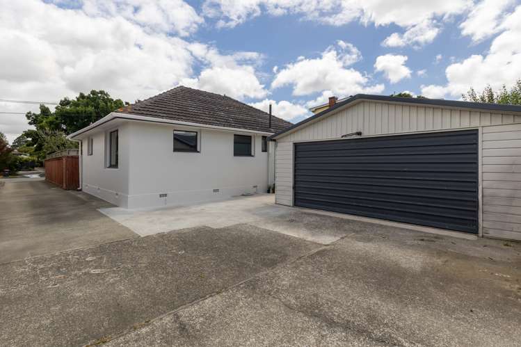 31 Dalkeith Street Hoon Hay_14