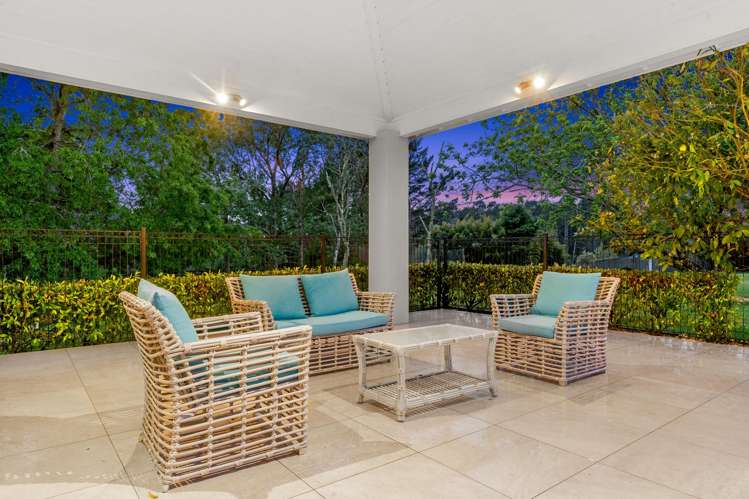 176 Access Road Kumeu_26