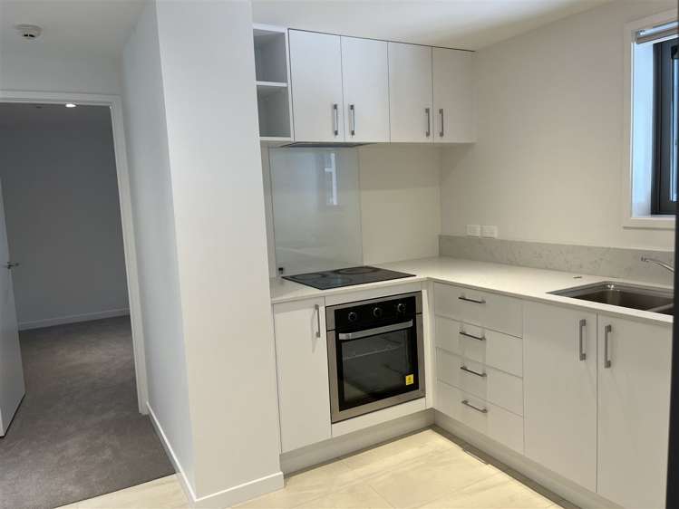 Ga/27 Morning Star Place Mount Albert_5