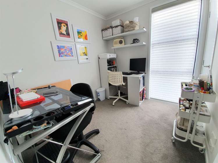 9 Sacred Kingfisher Road Hobsonville_15